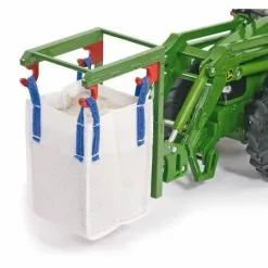 Siku 3658 Frontlader Toebehoren 16 Siku 3658 Frontlader Toebehoren -Nederland Siku Verkoopwinkel 3658 03 1000 600