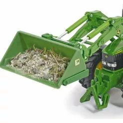 Siku 3658 Frontlader Toebehoren 15 Siku 3658 Frontlader Toebehoren -Nederland Siku Verkoopwinkel 3658 04 1000 600