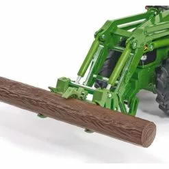 Siku 3658 Frontlader Toebehoren 14 Siku 3658 Frontlader Toebehoren -Nederland Siku Verkoopwinkel 3658 05 1000 600