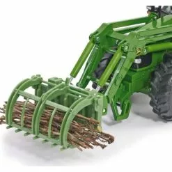 Siku 3658 Frontlader Toebehoren 13 Siku 3658 Frontlader Toebehoren -Nederland Siku Verkoopwinkel 3658 06 1000 600