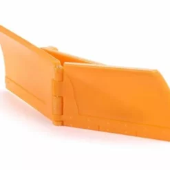 Siku 3661 Voorladerhulpstukken 1:32 -Nederland Siku Verkoopwinkel 3661 03 1000 600