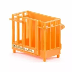 Siku 3661 Voorladerhulpstukken 1:32 -Nederland Siku Verkoopwinkel 3661 04 1000 600