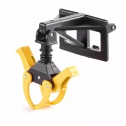 Siku 3661 Voorladerhulpstukken 1:32 -Nederland Siku Verkoopwinkel 3661 05 1000 600