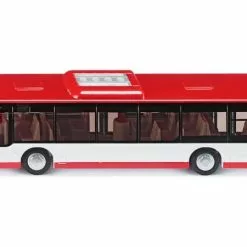 Siku 3734 MAN Stadsbus 1:50