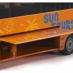 Siku 3738 Mercedes Benz Reisbus Travego 12 Siku 3738 Mercedes Benz Reisbus Travego -Nederland Siku Verkoopwinkel 3738 03 1000 600