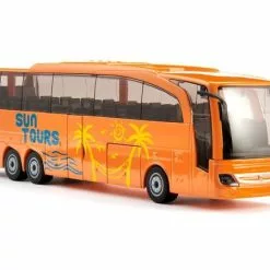Siku 3738 Mercedes Benz Reisbus Travego