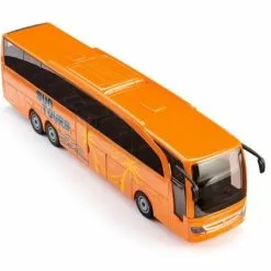 Siku 3738 Mercedes Benz Reisbus Travego 10 Siku 3738 Mercedes Benz Reisbus Travego -Nederland Siku Verkoopwinkel 3738 11 1000 600