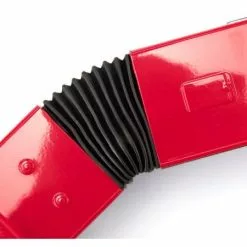 Siku 3739 Gelede Bus 100 Jahre Sieper -Nederland Siku Verkoopwinkel 3739 05 1000 600