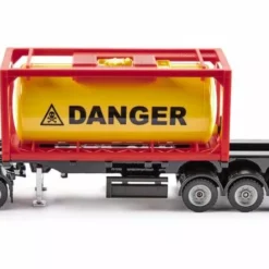 Siku 3922 Mercedes Benz Met Tanker 11 Siku 3922 Mercedes Benz Met Tanker -Nederland Siku Verkoopwinkel 3922 03 1000 600