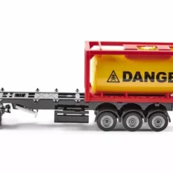 Siku 3922 Mercedes Benz Met Tanker 12 Siku 3922 Mercedes Benz Met Tanker -Nederland Siku Verkoopwinkel 3922 04 1000 600