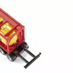 Siku 3922 Mercedes Benz Met Tanker 13 Siku 3922 Mercedes Benz Met Tanker -Nederland Siku Verkoopwinkel 3922 05 1000 600