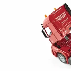 Siku 3922 Mercedes Benz Met Tanker 14 Siku 3922 Mercedes Benz Met Tanker -Nederland Siku Verkoopwinkel 3922 06 1000 600