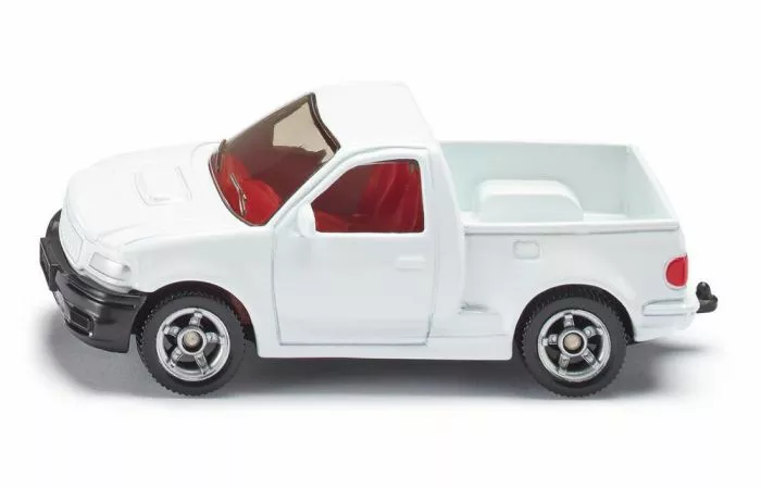 Siku 0867 Siku Ranger 3 Siku 0867 Siku Ranger