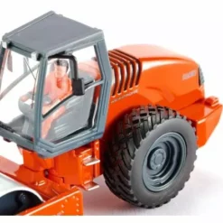 Siku 3530 Walswerk Hamm 10 Siku 3530 Walswerk Hamm -Nederland Siku Verkoopwinkel 3 3 1