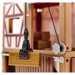 Siku 5608 Boerderij -Nederland Siku Verkoopwinkel 3 5