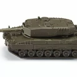 Siku 0870 Tank