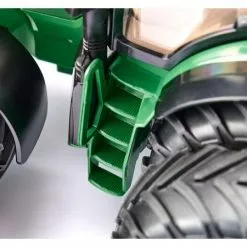 Siku 6735 John Deere 729R Met Dubbele Banden Met Bluetooth App Control 1:32 13 Siku 6735 John Deere 729R Met Dubbele Banden Met Bluetooth App Control 1:32 -Nederland Siku Verkoopwinkel 40 2 1