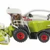 Siku 4998 Claas Jaguar 96 2 Siku 4998 Claas Jaguar 96 -Nederland Siku Verkoopwinkel 41495b9d2fa5258016f2685df0efb538cbdb91bd3ac0aba63adda00834d0454d