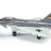 Siku 0873 Gevechtsjet -Nederland Siku Verkoopwinkel 41 4