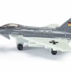 Siku 0873 Gevechtsjet