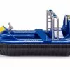 Siku 0890 Hovercraft Politie -Nederland Siku Verkoopwinkel 44 3