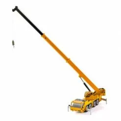 Siku 2110 Brandweer Telescoop Kraanwagen -Nederland Siku Verkoopwinkel 45 2