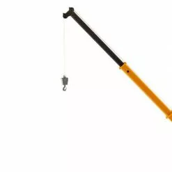 Siku 2110 Brandweer Telescoop Kraanwagen -Nederland Siku Verkoopwinkel 46 2