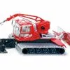 Siku 4914 Pistenbully 600 1:50 -Nederland Siku Verkoopwinkel 4914 01 1000 600