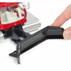 Siku 4914 Pistenbully 600 1:50 -Nederland Siku Verkoopwinkel 4914 05 1000 600