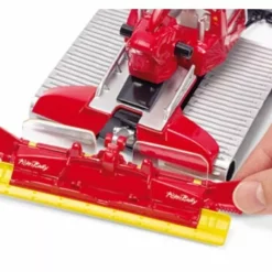 Siku 4914 Pistenbully 600 1:50 -Nederland Siku Verkoopwinkel 4914 06 1000 600