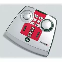 Siku 6708 Radio Control Besturing