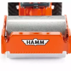 Siku 3530 Walswerk Hamm 11 Siku 3530 Walswerk Hamm -Nederland Siku Verkoopwinkel 4 1 5