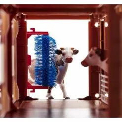 Siku 5608 Boerderij -Nederland Siku Verkoopwinkel 4 4