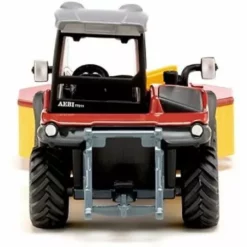 Siku 3068 Tractor Aebi TerraTrac TT211 -Nederland Siku Verkoopwinkel 5131094a518566ffbbe68cbaadb905fd55b627cd91b8754a6555e58c4b401600