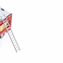 Siku 2113 Mercedes-Benz Sprinter 6X6 Brandweer 11 Siku 2113 Mercedes-Benz Sprinter 6X6 Brandweer -Nederland Siku Verkoopwinkel 51 3