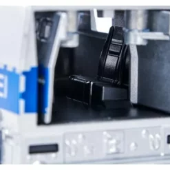 Siku 2304 Rheinmetall MAN Survivor R 8 Siku 2304 Rheinmetall MAN Survivor R -Nederland Siku Verkoopwinkel 53 1