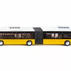 Siku 3736 Harmonikabus