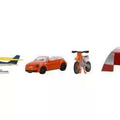 Siku 6325 Vrije Tijd Set