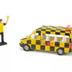 SIKU 5402 World Verkeersvliegtuig Met Accessoires 10 SIKU 5402 World Verkeersvliegtuig Met Accessoires -Nederland Siku Verkoopwinkel 550x257