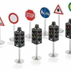 Nederland Siku Verkoopwinkel -Nederland Siku Verkoopwinkel 550x428