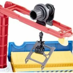 Siku 5403 World Containerschip -Nederland Siku Verkoopwinkel 550x439