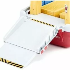 Siku 5403 World Containerschip -Nederland Siku Verkoopwinkel 550x442