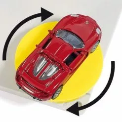 Siku 5504 World - Autoshowroom 11 Siku 5504 World - Autoshowroom -Nederland Siku Verkoopwinkel 550x466