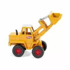 Siku 4117 Mercedes-Benz 710 Met Kramer 13 Siku 4117 Mercedes-Benz 710 Met Kramer -Nederland Siku Verkoopwinkel 59 1