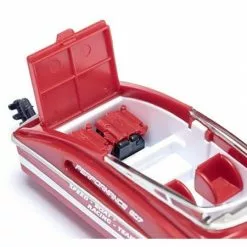 Siku 2543 Personenwagen Met Motorboot 12 Siku 2543 Personenwagen Met Motorboot -Nederland Siku Verkoopwinkel 5 2