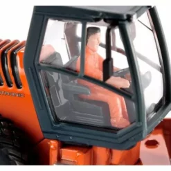 Siku 3530 Walswerk Hamm 12 Siku 3530 Walswerk Hamm -Nederland Siku Verkoopwinkel 5 2 1