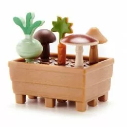 Siku 5608 Boerderij -Nederland Siku Verkoopwinkel 5 5