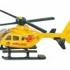 Siku 0856 Reddingshelikopter -Nederland Siku Verkoopwinkel 5bf84bcd2f60dd4f253ce9d6125eb72f22f773586f0d0d8b63dbb3f41c6124b6