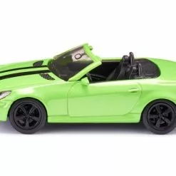 Siku 6314 Cabrio-set -Nederland Siku Verkoopwinkel 6314 03 1000 600