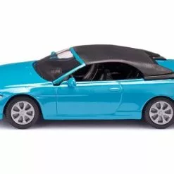 Siku 6314 Cabrio-set -Nederland Siku Verkoopwinkel 6314 04 1000 600